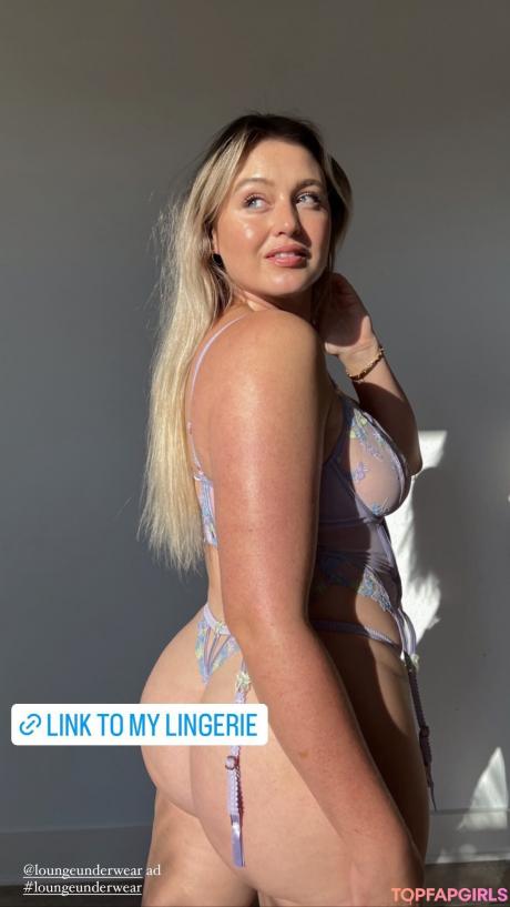 Iskra nude leaked OnlyFans photo #371