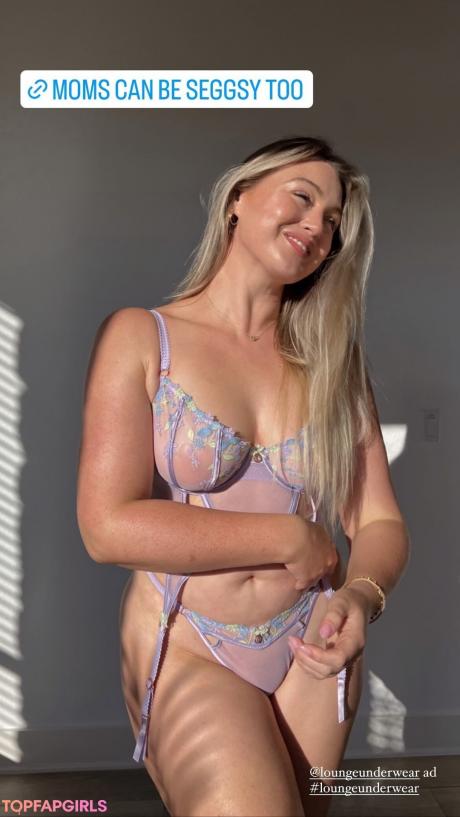 Iskra nude leaked OnlyFans photo #374