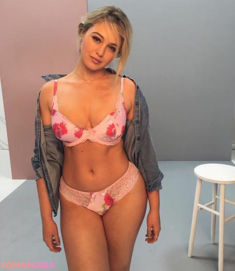 Iskra nude leaked OnlyFans photo #384