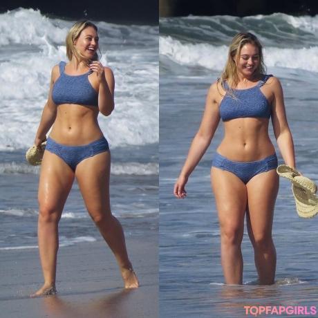 Iskra nude leaked OnlyFans photo #395