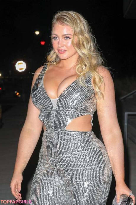 Iskra nude leaked OnlyFans photo #405