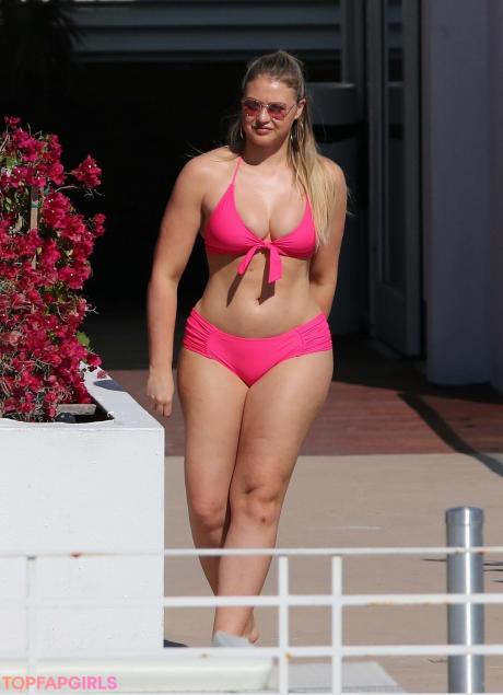 Iskra nude leaked OnlyFans photo #410