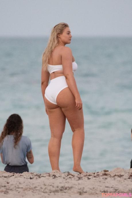 Iskra nude leaked OnlyFans photo #422