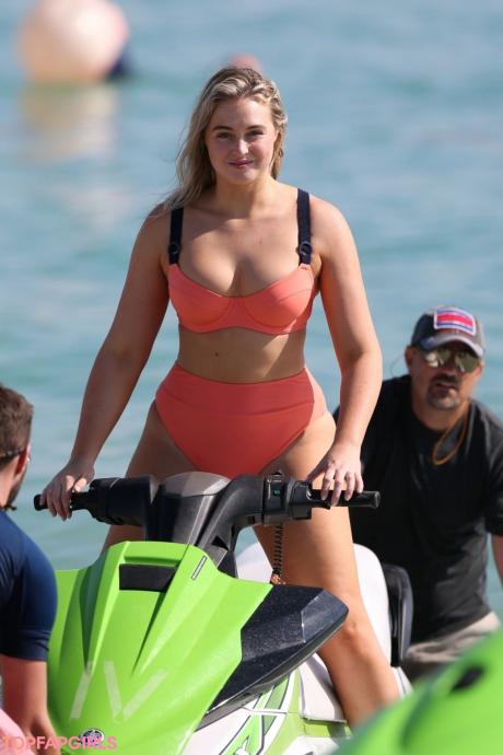 Iskra nude leaked OnlyFans photo #426