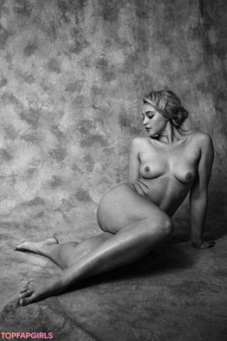 Iskra nude leaked OnlyFans photo #433