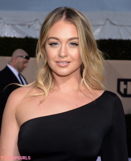 Iskra nude leaked OnlyFans photo #440