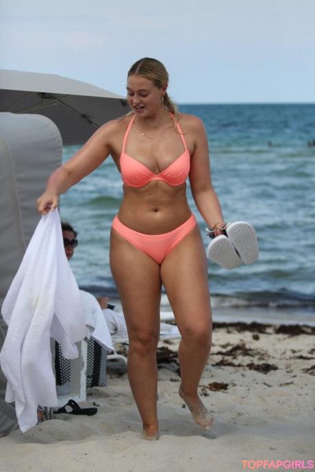 Iskra nude leaked OnlyFans photo #441