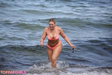 Iskra nude leaked OnlyFans photo #446