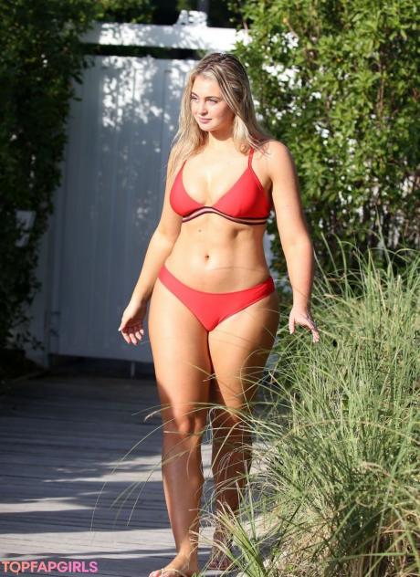 Iskra nude leaked OnlyFans photo #455