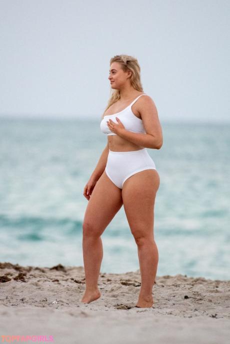 Iskra nude leaked OnlyFans photo #462