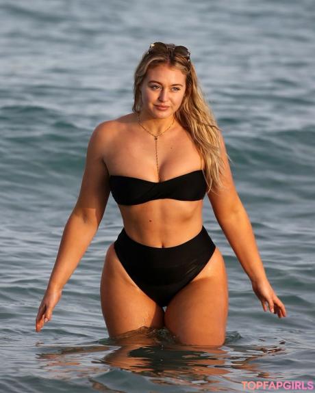 Iskra nude leaked OnlyFans photo #469