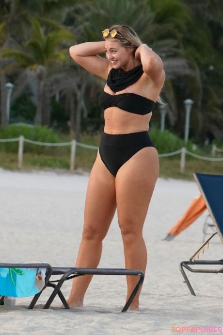 Iskra nude leaked OnlyFans photo #472