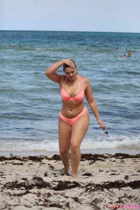 Iskra nude leaked OnlyFans photo #482