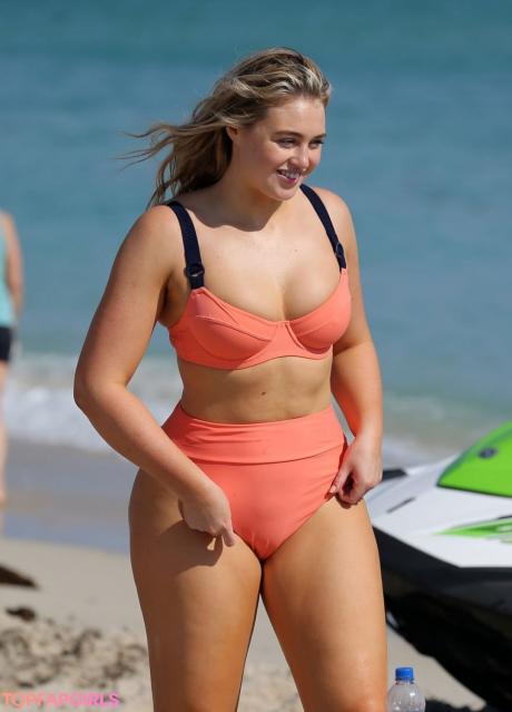 Iskra nude leaked OnlyFans photo #488