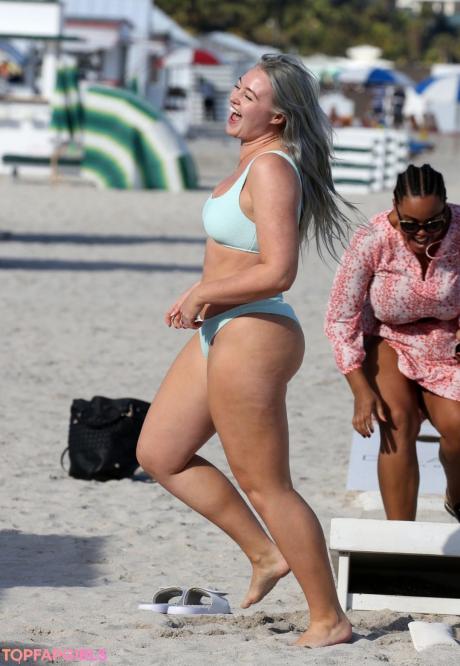 Iskra nude leaked OnlyFans photo #503