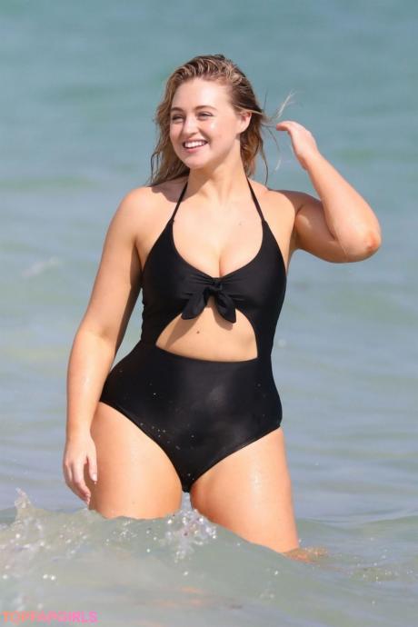 Iskra nude leaked OnlyFans photo #506