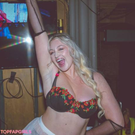 Iskra nude leaked OnlyFans photo #510