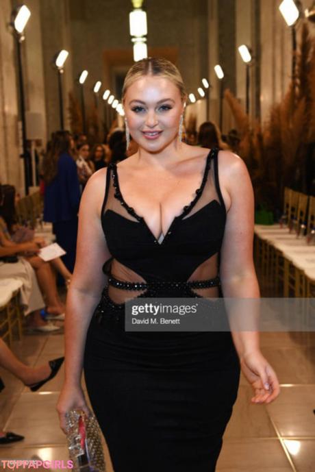 Iskra nude leaked OnlyFans photo #533