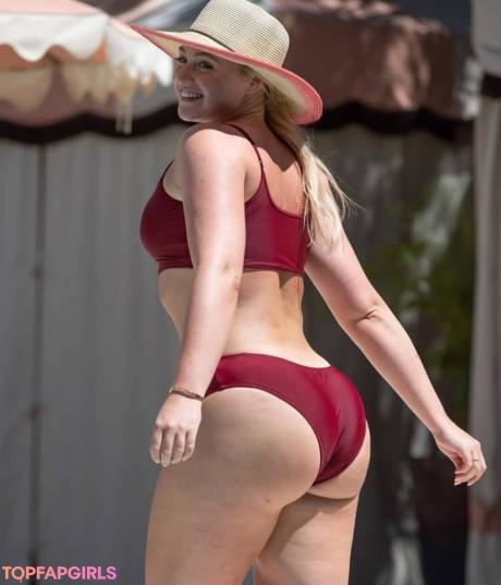 Iskra nude leaked OnlyFans photo #574