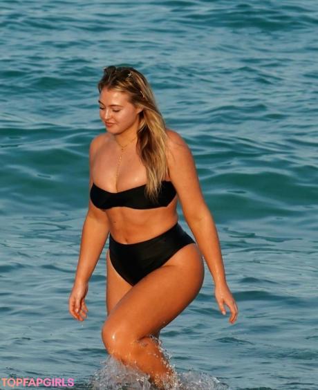 Iskra nude leaked OnlyFans photo #578