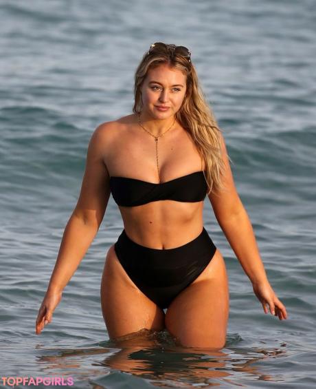 Iskra nude leaked OnlyFans photo #579