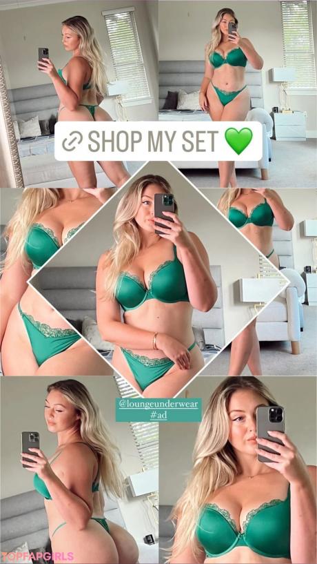 Iskra nude leaked OnlyFans photo #583