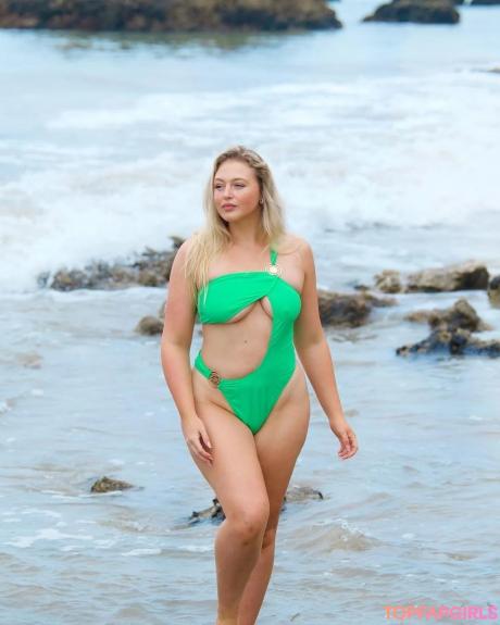 Iskra nude leaked OnlyFans photo #587