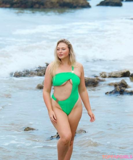 Iskra nude leaked OnlyFans photo #62