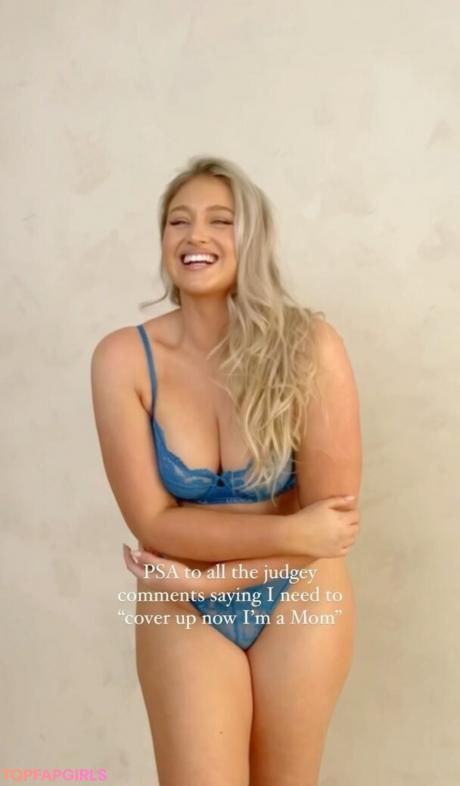 Iskra nude leaked OnlyFans photo #66