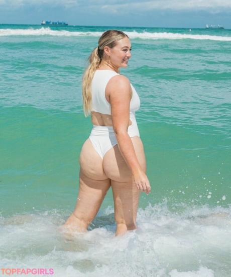 Iskra nude leaked OnlyFans photo #74