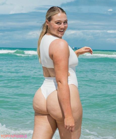 Iskra nude leaked OnlyFans photo #79