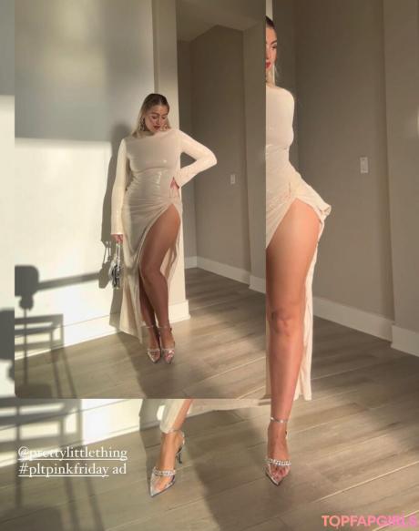 Iskra nude leaked OnlyFans photo #87