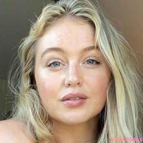 Iskra nude leaked OnlyFans photo #9