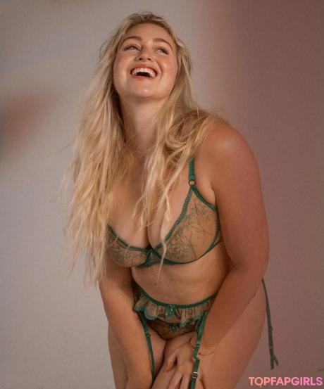 Iskra nude leaked OnlyFans photo #90