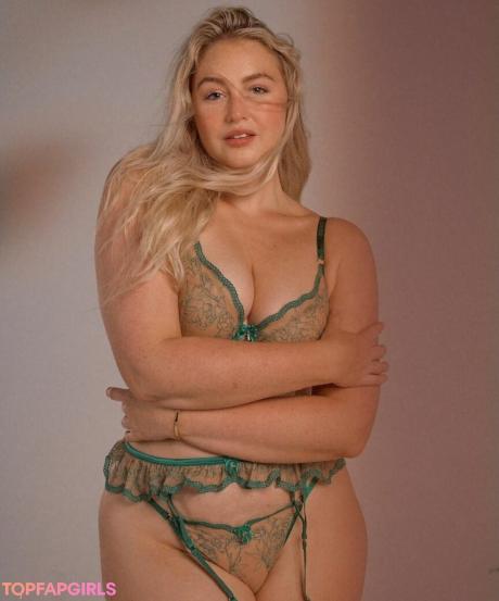 Iskra nude leaked OnlyFans photo #91