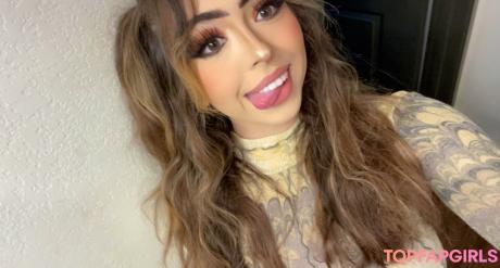 Alenalovesxo nude leaked OnlyFans photo #9