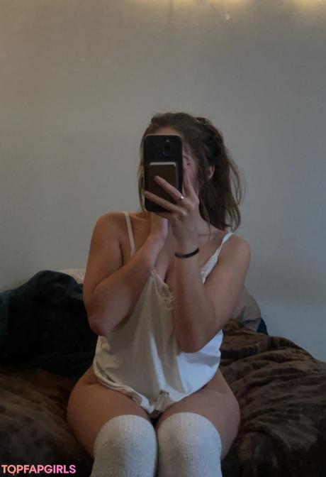 Alenalovesxo nude leaked OnlyFans photo #26