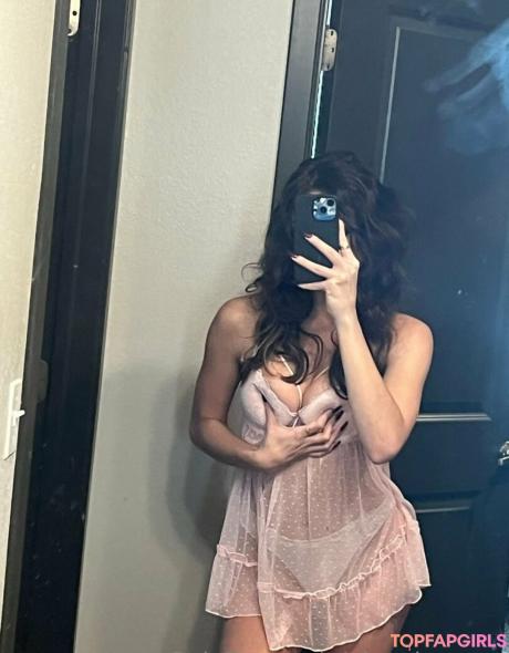 Alenalovesxo nude leaked OnlyFans photo #33