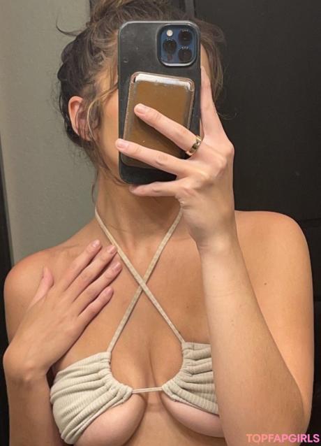 Alenalovesxo nude leaked OnlyFans photo #6
