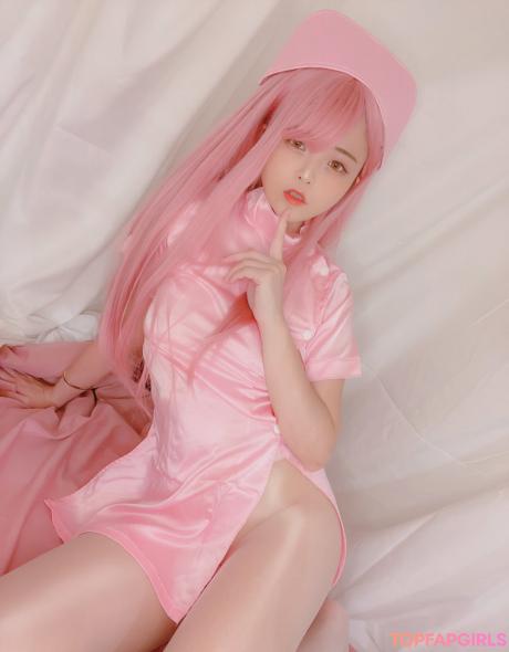Misa_AV nude leaked OnlyFans photo #30