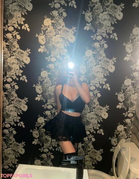 Kaylan nude leaked OnlyFans photo #10
