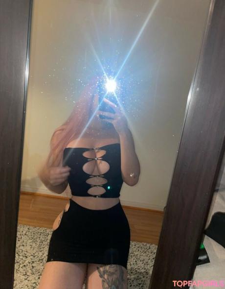 Kaylan nude leaked OnlyFans photo #16