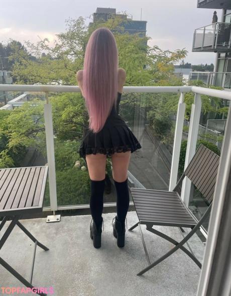 Kaylan nude leaked OnlyFans photo #2