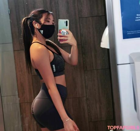 Oasisonoverwatch nude leaked OnlyFans photo #19