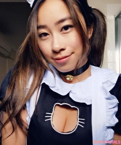 Oasisonoverwatch nude leaked OnlyFans photo #23