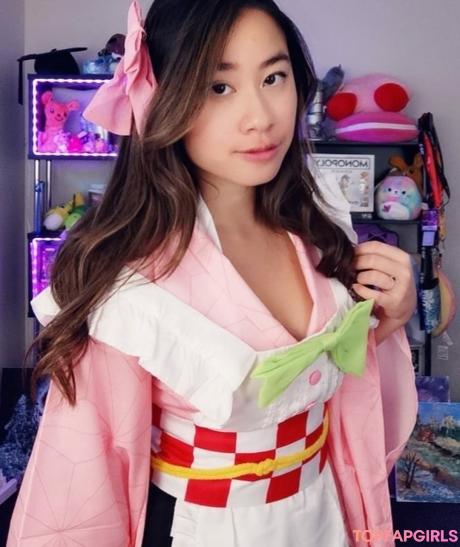 Oasisonoverwatch nude leaked OnlyFans photo #54