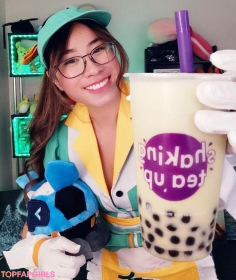 Oasisonoverwatch nude leaked OnlyFans photo #58