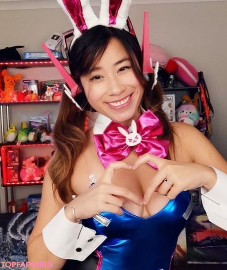Oasisonoverwatch nude leaked OnlyFans photo #61
