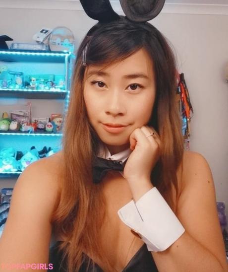 Oasisonoverwatch nude leaked OnlyFans photo #65