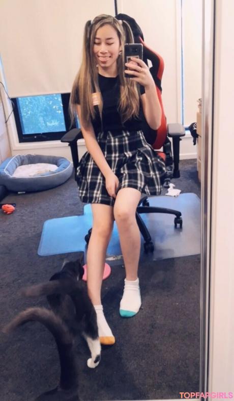 Oasisonoverwatch nude leaked OnlyFans photo #79